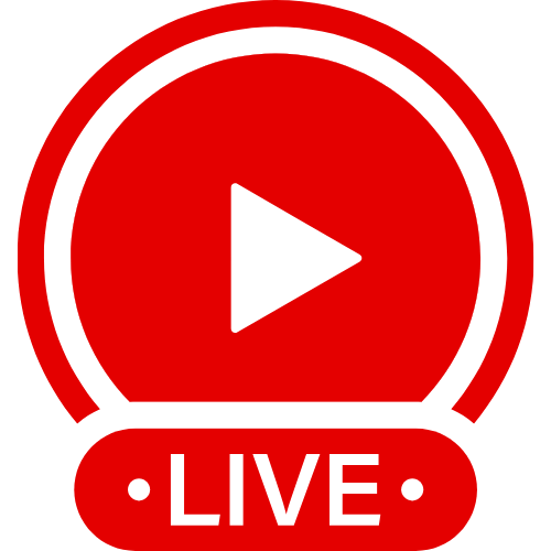 Cumbunni | Live Webcam Shows & Interactive Adult Entertainment